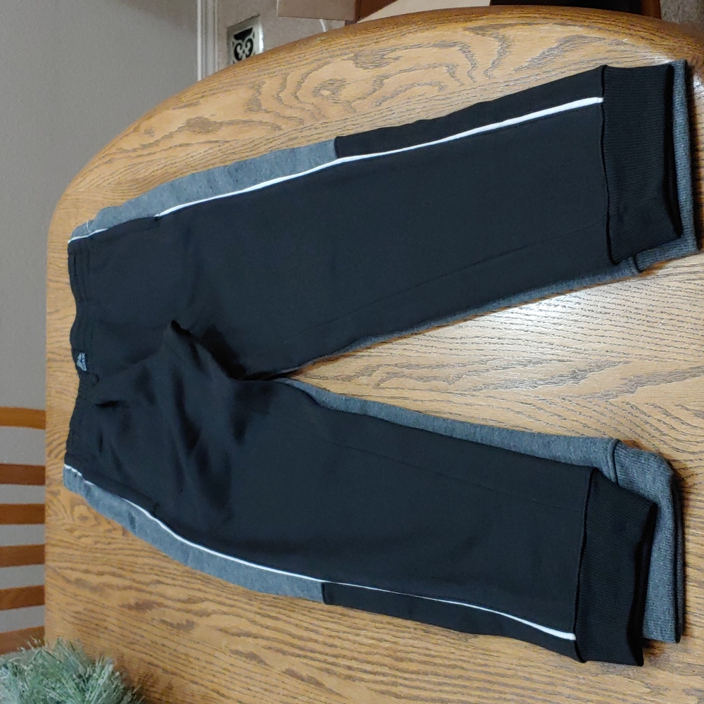 Boys RBX sweatpants